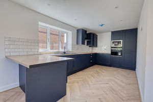 Kitchen- click for photo gallery